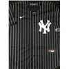 Image 3 : AARON JUDGE SIGNED NEW YORK YANKEES JERSEY - ACE COA