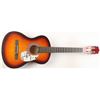 Image 1 : TAYLOR SWIFT SIGNED ACOUSTIC GUITAR - JSA COA