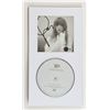 Image 1 : TAYLOR SWIFT SIGNED AND FRAMED CD SLEEVE - BECKETT COA
