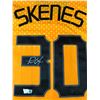 Image 2 : PAUL SKENES SIGNED PITTSBURGH PIRATES JERSEY - ACE COA