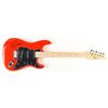 Image 3 : ALICE COOPER SIGNED GUITAR BECKETT COA