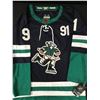 Image 3 : EVANDER KANE SIGNED VANCOUVER CANUCKS JERSEY - ACE COA