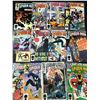 Image 1 : LOT OF 12 SPIDERMAN COMICS (MARVEL COMICS)