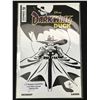 Image 1 : DYNAMITE COMICS NO.1 DARKWING DUCK