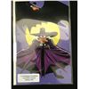 Image 1 : DYNAMITE COMICS NO.1 DARKWING DUCK
