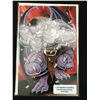 Image 1 : DYNAMITE COMICS NO.2 GARGOYLES
