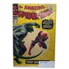 Image 1 : MARVEL COMICS THE AMAZING SPIDER-MAN NO.45