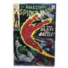 Image 1 : MARVEL COMICS THE AMAZING SPIDER-MAN NO.77