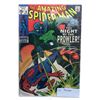Image 1 : MARVEL COMICS THE AMAZING SPIDER-MAN NO.78