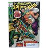 Image 1 : MARVEL COMICS THE AMAZING SPIDER-MAN NO.85