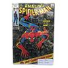 Image 1 : MARVEL COMICS THE AMAZING SPIDER-MAN NO.100