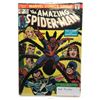 Image 1 : MARVEL COMICS THE AMAZING SPIDER-MAN NO.135
