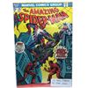 Image 1 : MARVEL COMICS THE AMAZING SPIDER-MAN NO.136