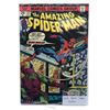 Image 1 : MARVEL COMICS THE AMAZING SPIDER-MAN NO.137