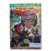 Image 1 : MARVEL COMICS THE AMAZING SPIDER-MAN NO.138