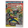 Image 1 : MARVEL COMICS THE AMAZING SPIDER-MAN NO.141