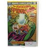 Image 1 : MARVEL COMICS THE AMAZING SPIDER-MAN NO.142