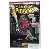 Image 1 : MARVEL COMICS THE AMAZING SPIDER-MAN NO.144