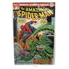 Image 1 : MARVEL COMICS THE AMAZING SPIDER-MAN NO.146
