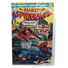 Image 1 : MARVEL COMICS THE AMAZING SPIDER-MAN NO.147