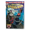 Image 1 : MARVEL COMICS THE AMAZING SPIDER-MAN NO.148