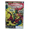 Image 1 : MARVEL COMICS THE AMAZING SPIDER-MAN NO.149