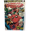 Image 1 : MARVEL COMICS THE AMAZING SPIDER-MAN NO.150
