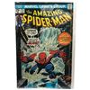 Image 1 : MARVEL COMICS THE AMAZING SPIDER-MAN NO.151