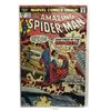 Image 1 : MARVEL COMICS THE AMAZING SPIDER-MAN NO.152