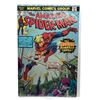 Image 1 : MARVEL COMICS THE AMAZING SPIDER-MAN NO.153