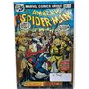 Image 1 : MARVEL COMICS THE AMAZING SPIDER-MAN NO.156