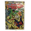 Image 1 : MARVEL COMICS THE AMAZING SPIDER-MAN NO.157