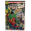 Image 1 : MARVEL COMICS THE AMAZING SPIDER-MAN NO.158