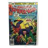Image 1 : MARVEL COMICS THE AMAZING SPIDER-MAN NO.159