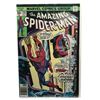 Image 1 : MARVEL COMICS THE AMAZING SPIDER-MAN NO.160