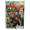 Image 1 : MARVEL COMICS THE AMAZING SPIDER-MAN NO.161