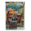 Image 1 : MARVEL COMICS THE AMAZING SPIDER-MAN NO.162
