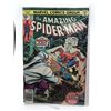 Image 1 : MARVEL COMICS THE AMAZING SPIDER-MAN NO.163