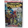 Image 1 : MARVEL COMICS THE AMAZING SPIDER-MAN NO.165
