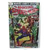 Image 1 : MARVEL COMICS THE AMAZING SPIDER-MAN NO.166