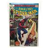 Image 1 : MARVEL COMICS THE AMAZING SPIDER-MAN NO.167