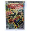 Image 1 : MARVEL COMICS THE AMAZING SPIDER-MAN NO.168