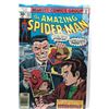 Image 1 : MARVEL COMICS THE AMAZING SPIDER-MAN NO.169