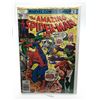 Image 1 : MARVEL COMICS THE AMAZING SPIDER-MAN NO.170