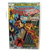 Image 1 : MARVEL COMICS THE AMAZING SPIDER-MAN NO.172