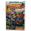 Image 1 : MARVEL COMICS THE AMAZING SPIDER-MAN NO.174