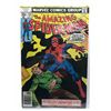 Image 1 : MARVEL COMICS THE AMAZING SPIDER-MAN NO.176
