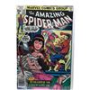 Image 1 : MARVEL COMICS THE AMAZING SPIDER-MAN NO.178