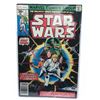 Image 1 : MARVEL COMICS STAR WARS NO.1