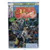 Image 1 : MARVEL COMICS STAR WARS NO.2